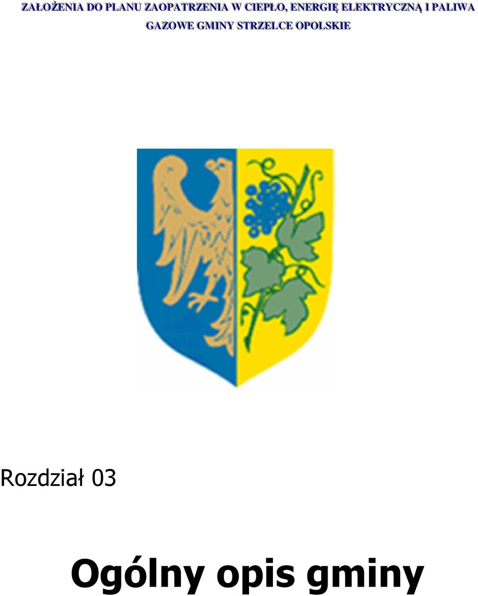 EELLEEKTTRRYYCCZZNNĄĄ II PPAALLIIWAA GAAZZOWEE