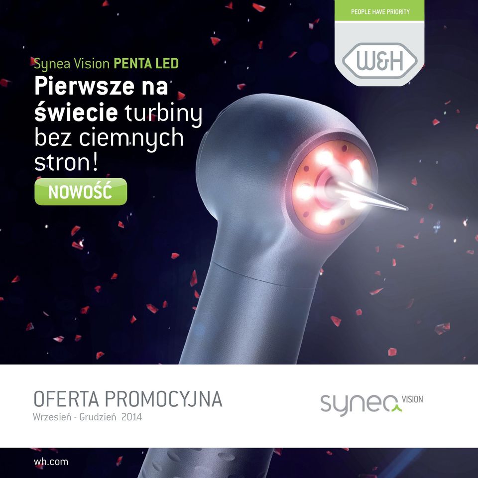 ciemnych stron!