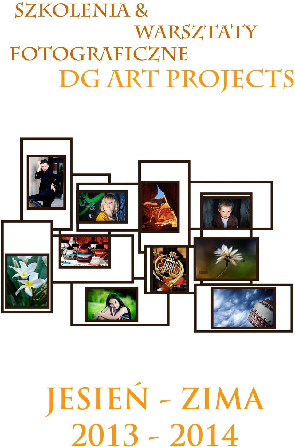 FOTOGRAFICZNE DG
