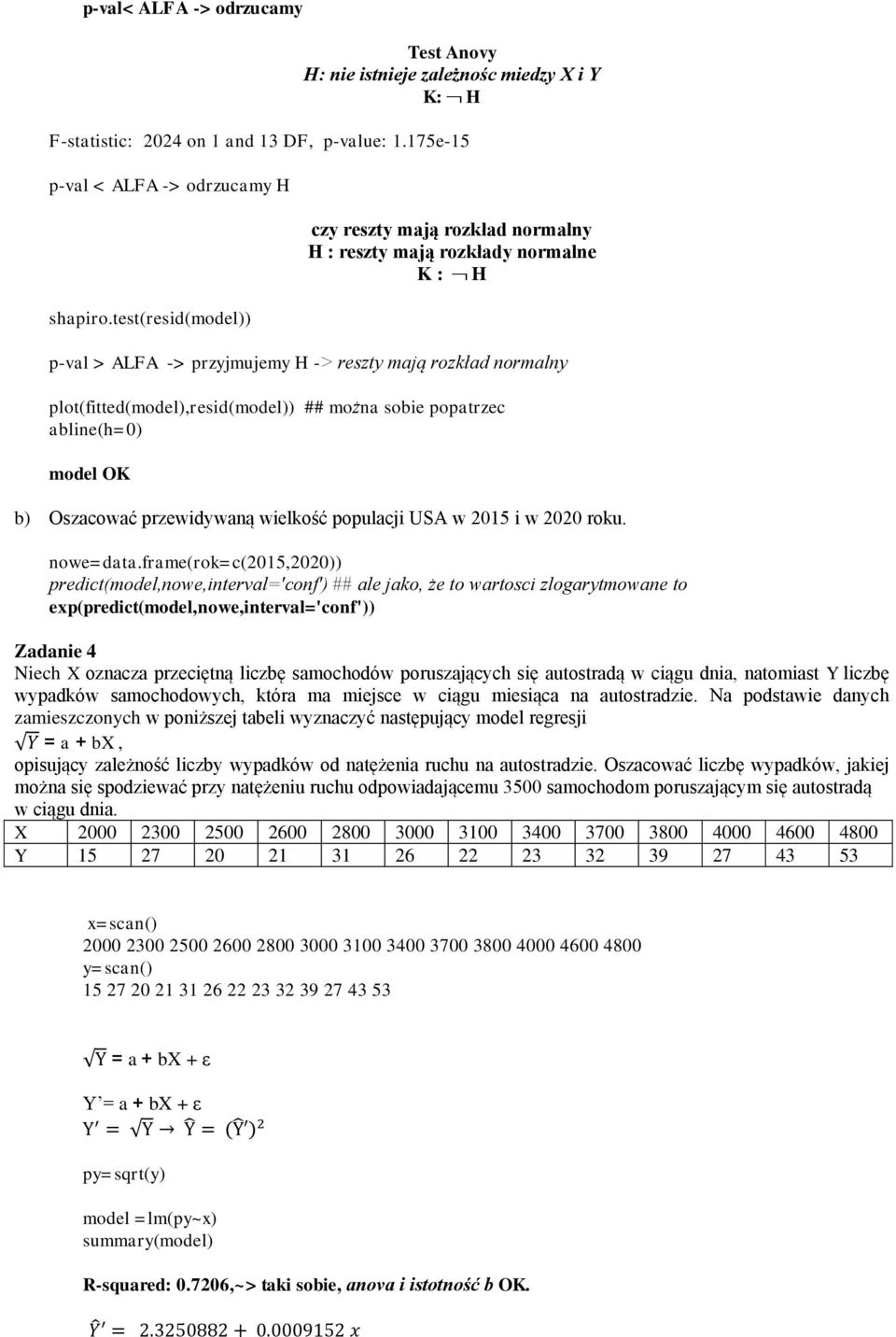 2015 i w 2020 roku. nowe=data.