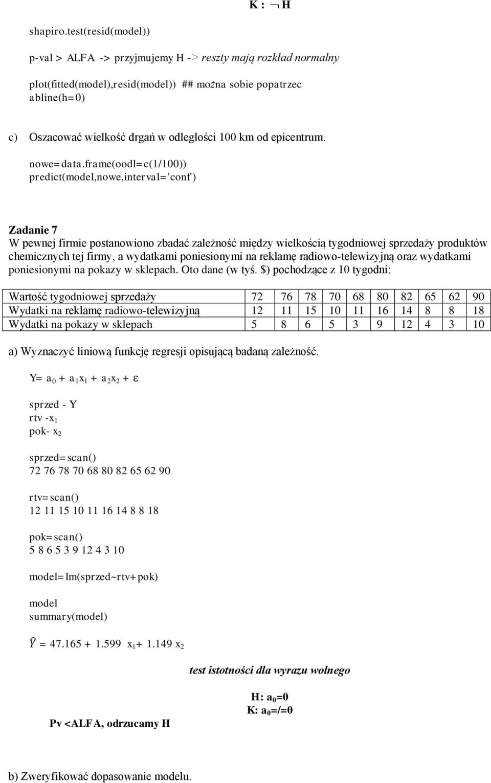 epicentrum. nowe=data.