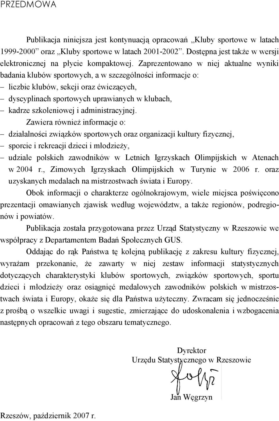 i administracyjnej.