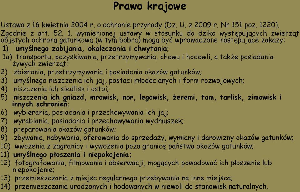 1 poz. 12