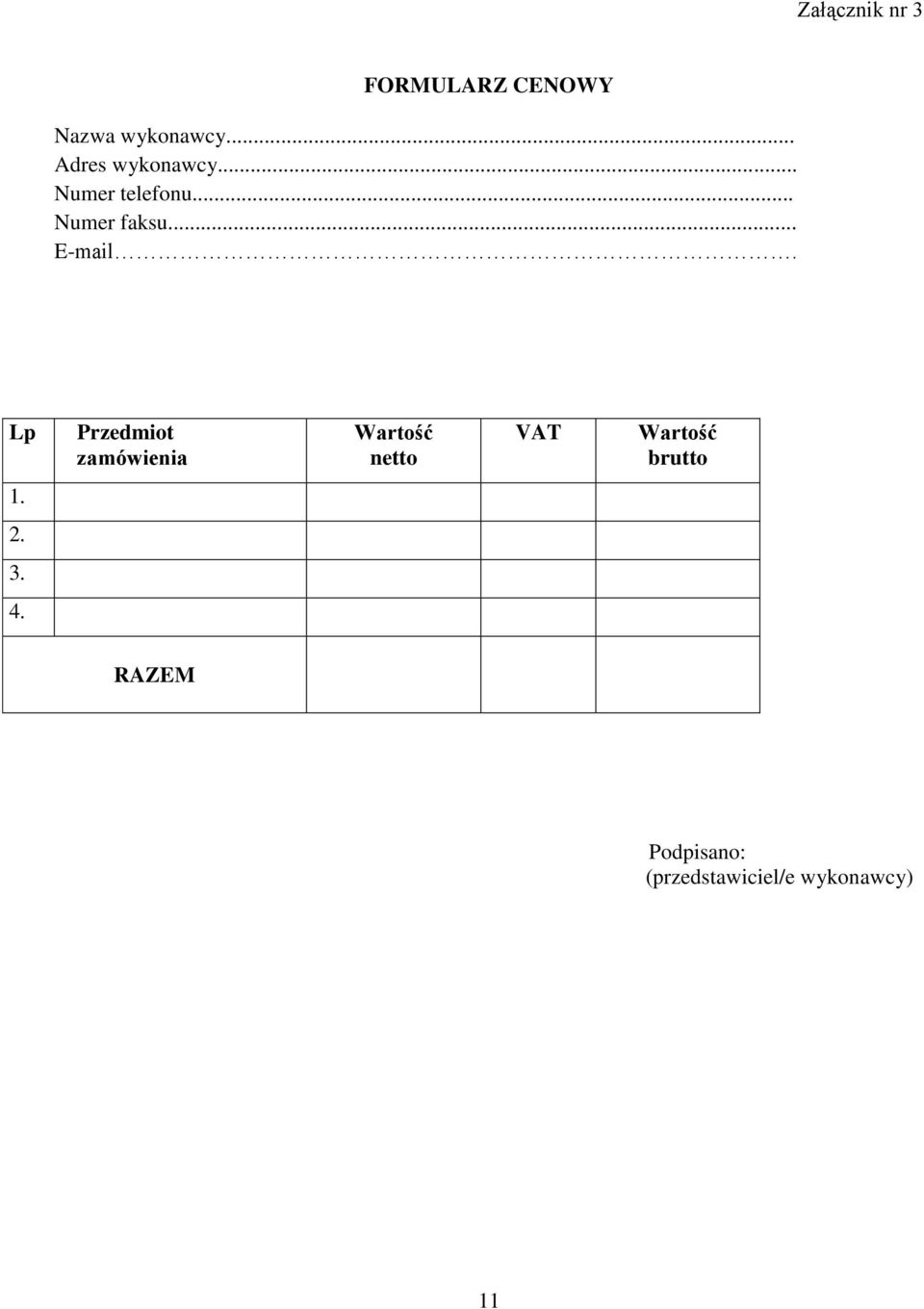 .. E-mail.