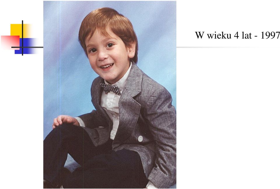 1997