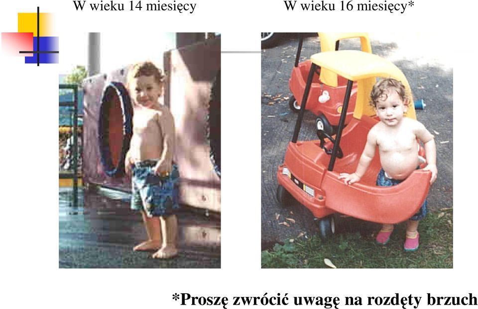 miesięcy* *Proszę