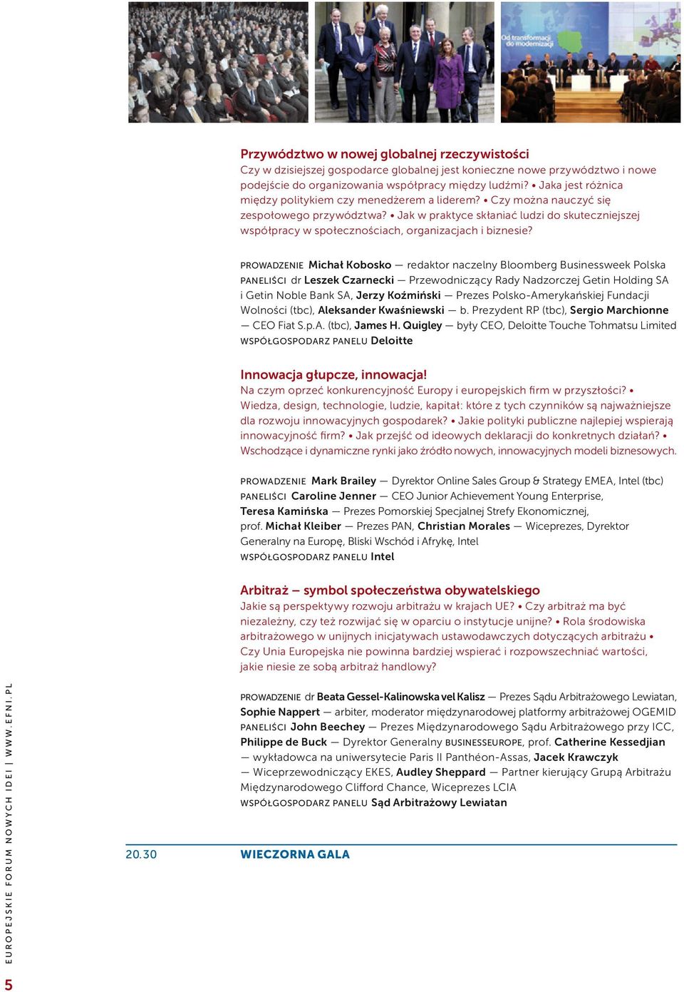 Jak w praktyce skłaniać ludzi do skuteczniejszej współpracy w społecznościach, organizacjach i biznesie?