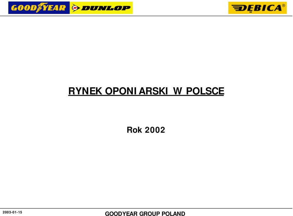 POLSCE Rok 22