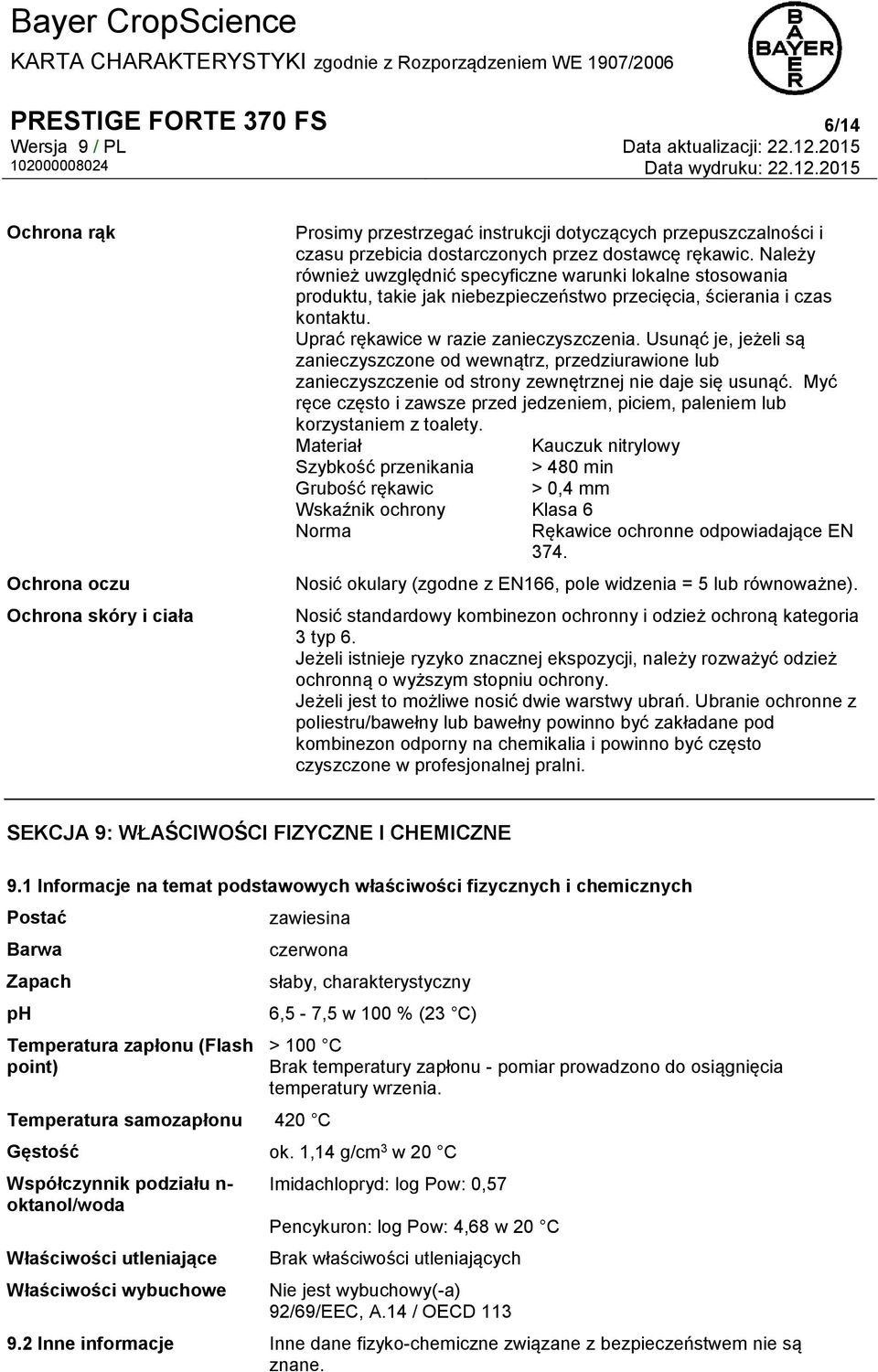 Usunąć je, jeżeli są zanieczyszczone od wewnątrz, przedziurawione lub zanieczyszczenie od strony zewnętrznej nie daje się usunąć.