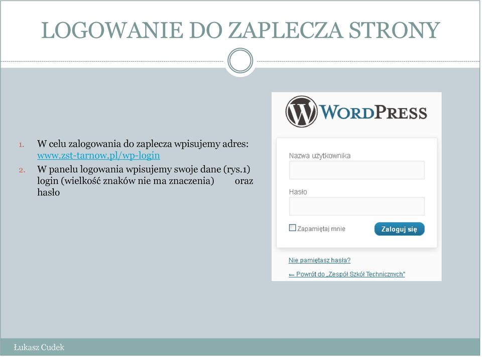 zst-tarnow.pl/wp-login 2.