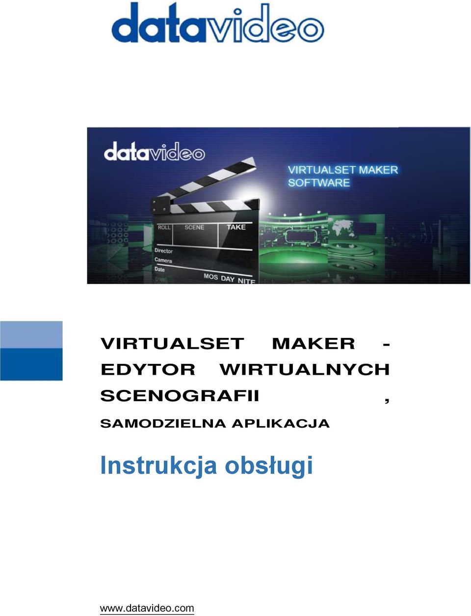 SAMODZIELNA APLIKACJA
