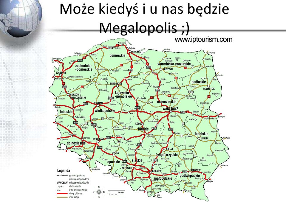 nas będzie
