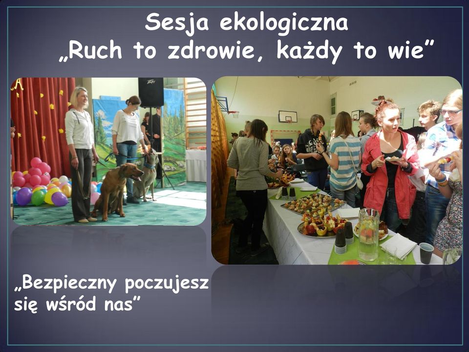 każdy to wie