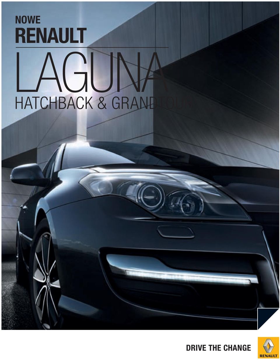 HatcHback &