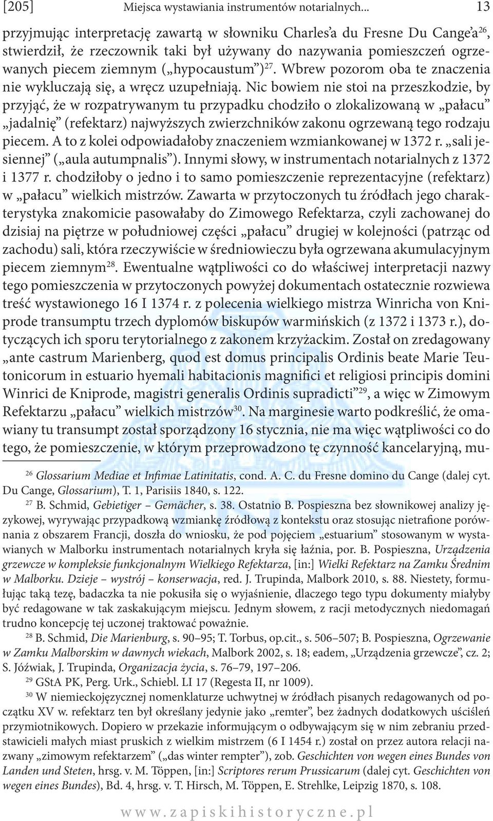 Wbrew pozorom oba te znaczenia nie wykluczają się, a wręcz uzupełniają.