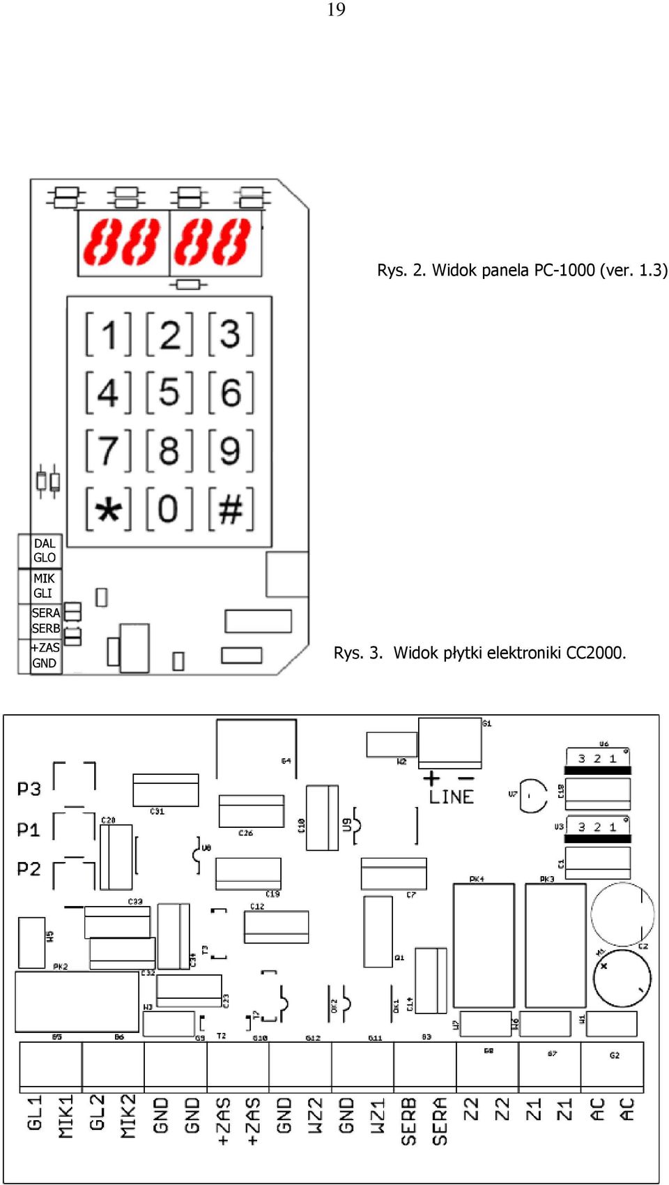 PC-1000 (ver. 1.