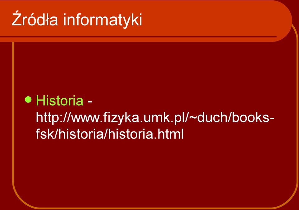 fizyka.umk.