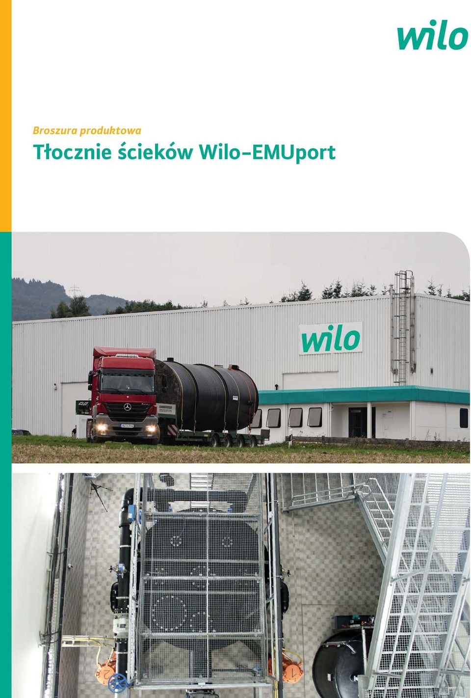 Tłocznie