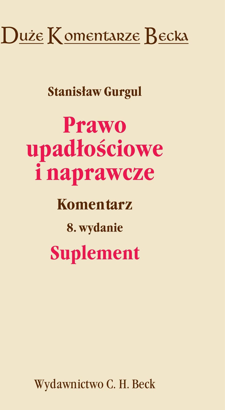 Komentarz 8.