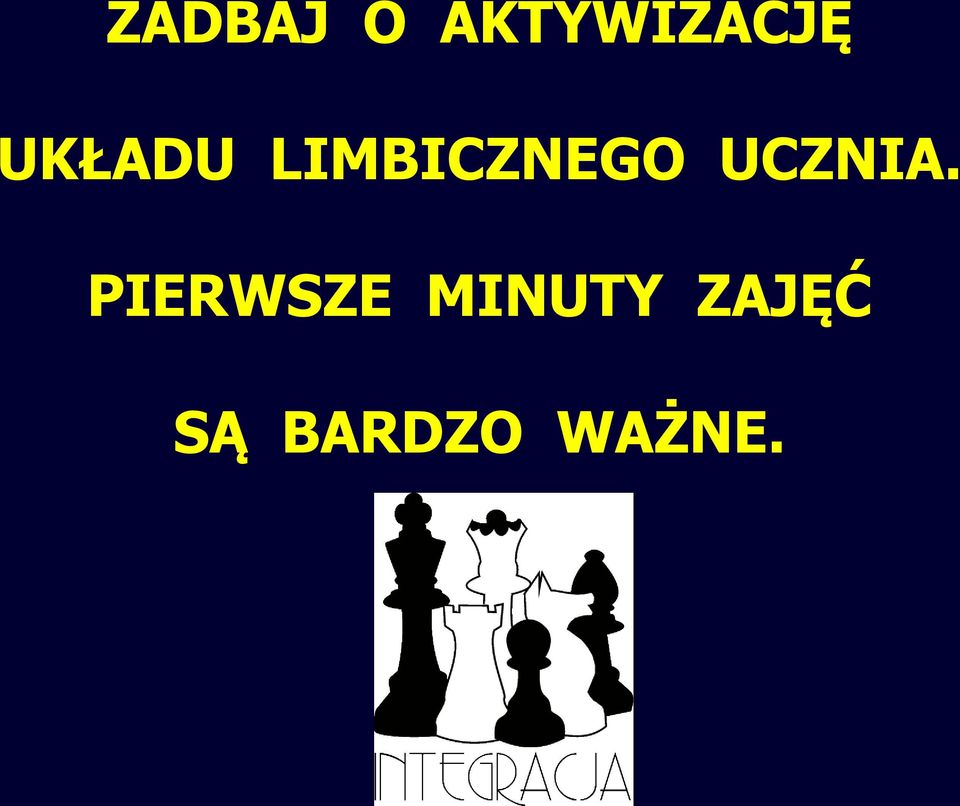 UCZNIA.