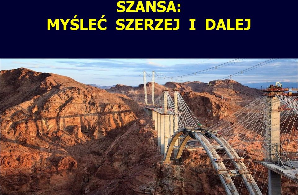 SZERZEJ I