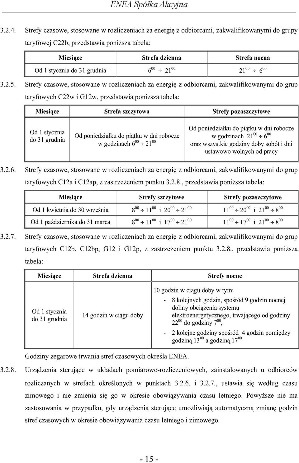 grudnia 6 00 21 00 21 00 6 00 3.2.5.