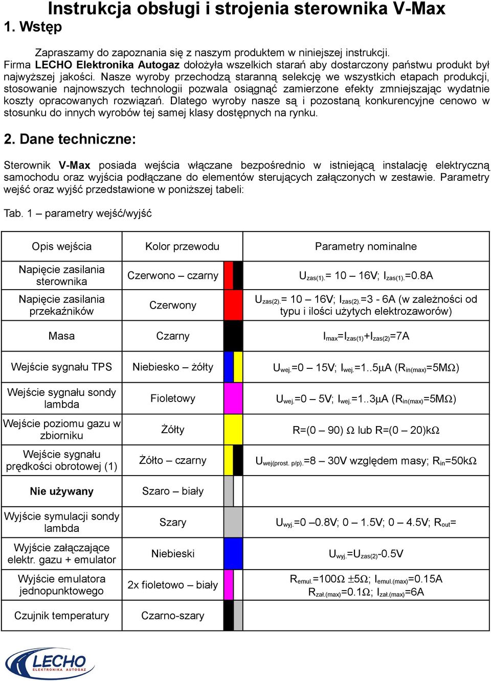 Nasze wyroby przechodzą staranną selekcję we wszystkich etapach produkcji, stosowanie najnowszych technologii pozwala osiągnąć zamierzone efekty zmniejszając wydatnie koszty opracowanych rozwiązań.