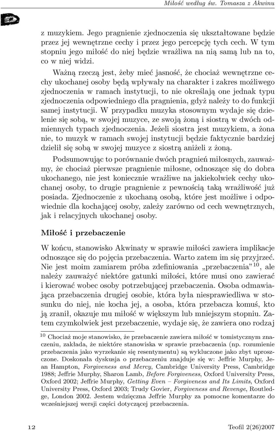 europa universalis 4 swatanie spotyka się z dziewczyną o tym samym nazwisku co twoja siostra