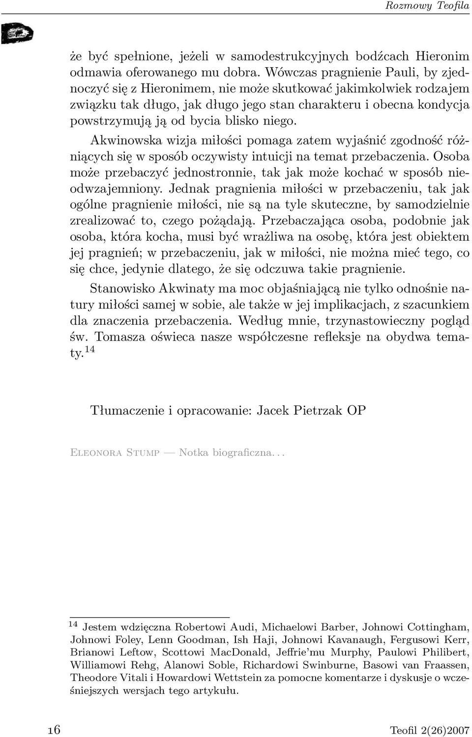 pielęgniarki łączą się z lekarzami