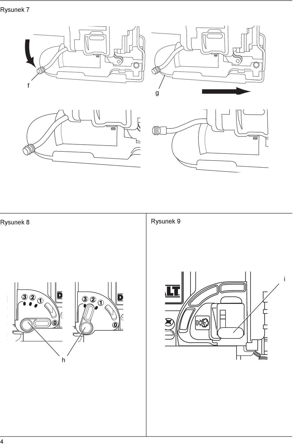 Rysunek 8