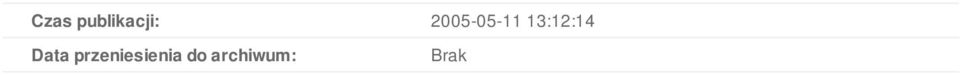 13:12:14 Data
