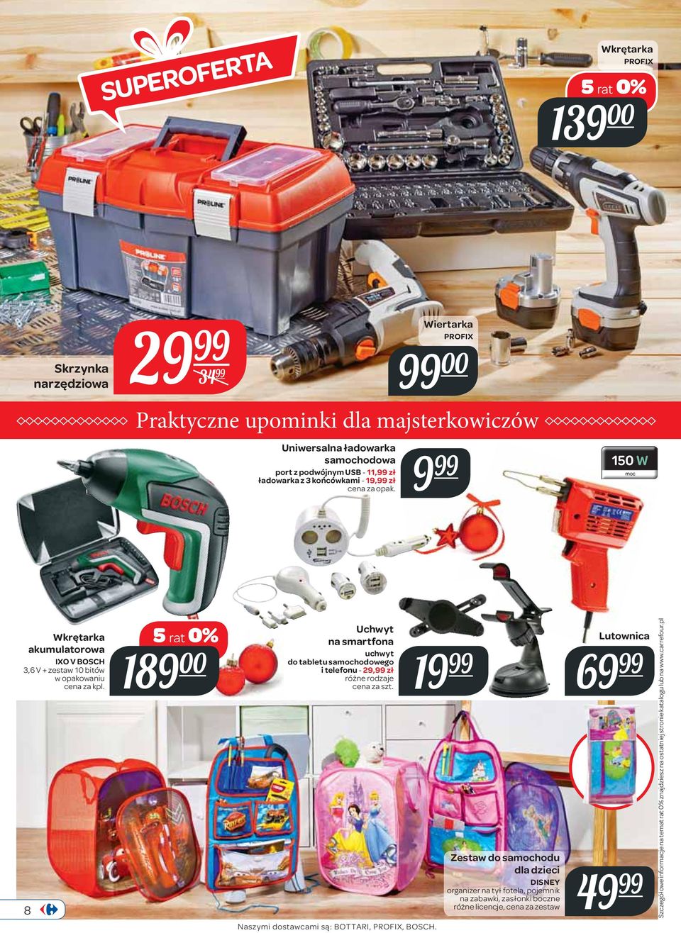 8 5 rat 0% 189 00 Uchwyt na smartfona uchwyt do tabletu samochodowego i telefonu - 29, zł 19 do samochodu dla dzieci DISNEY organizer na tył fotela, pojemnik na zabawki,