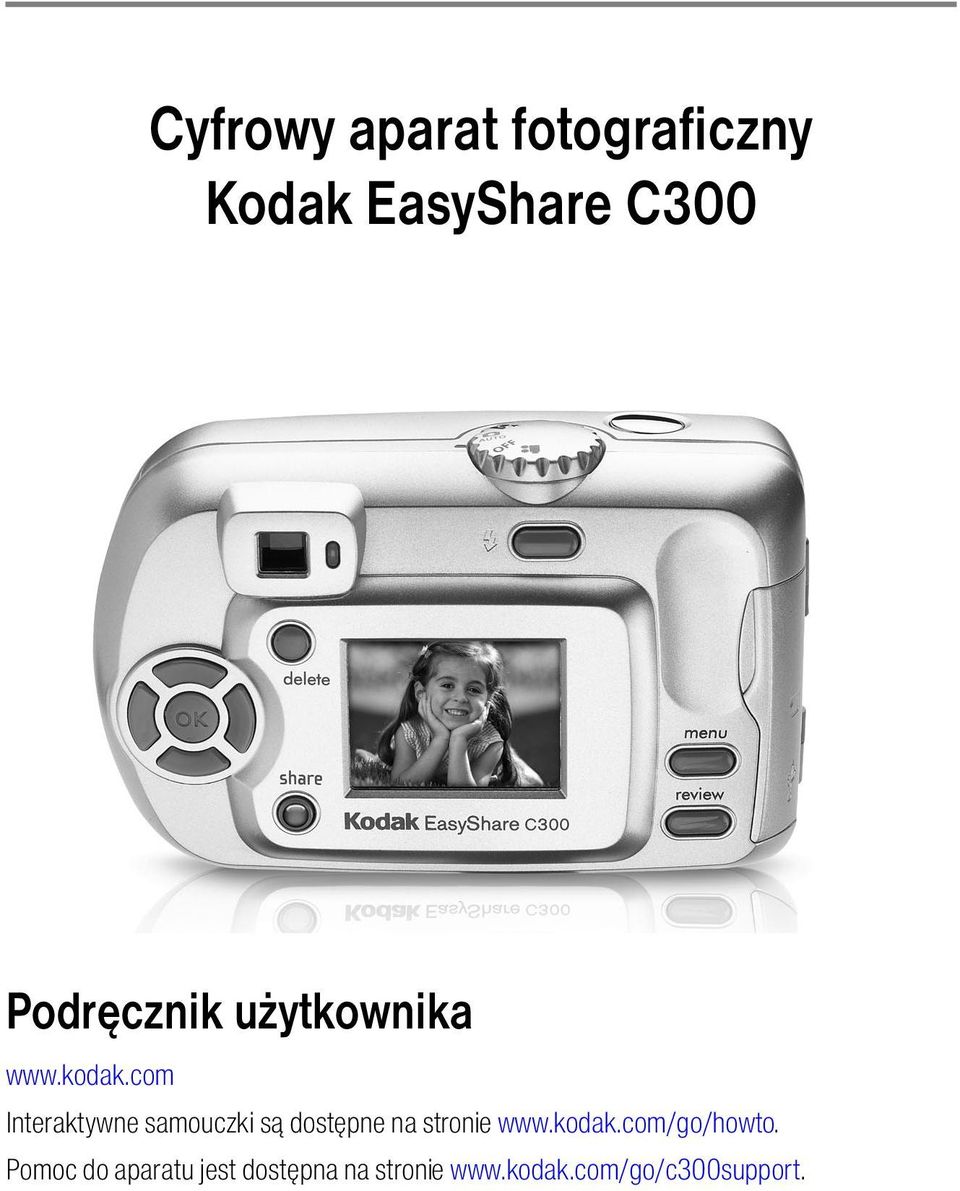 com Interaktywne samouczki są dostępne na stronie www.