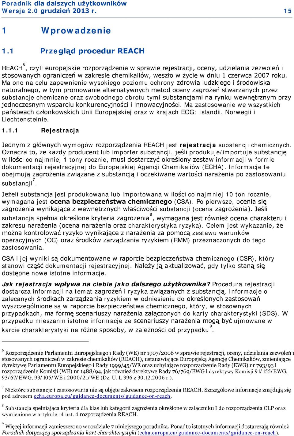 2007 roku.