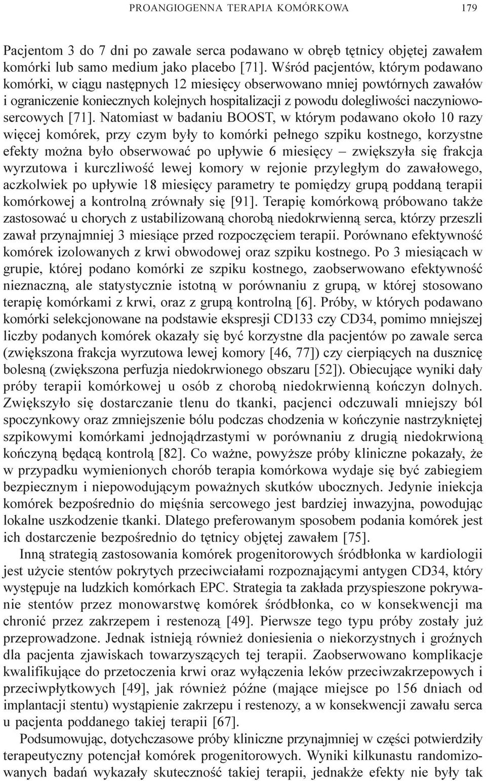 naczyniowosercowych [71].
