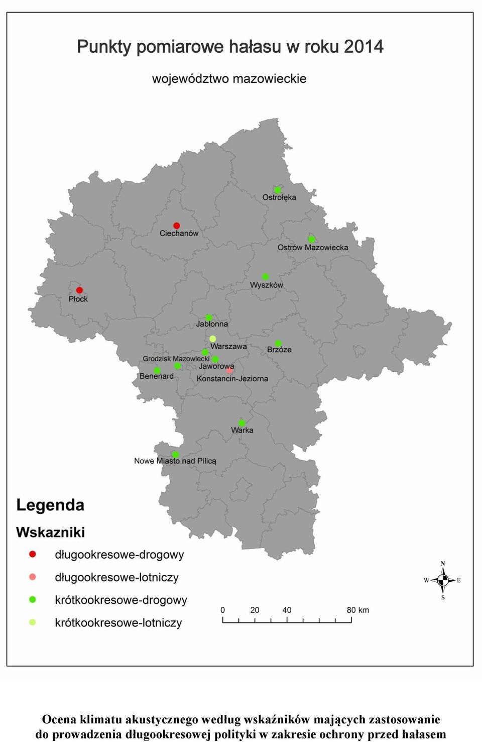 do prowadzenia długookresowej