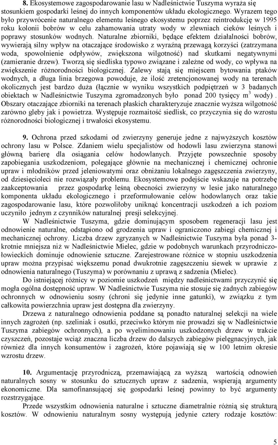 wodnych.