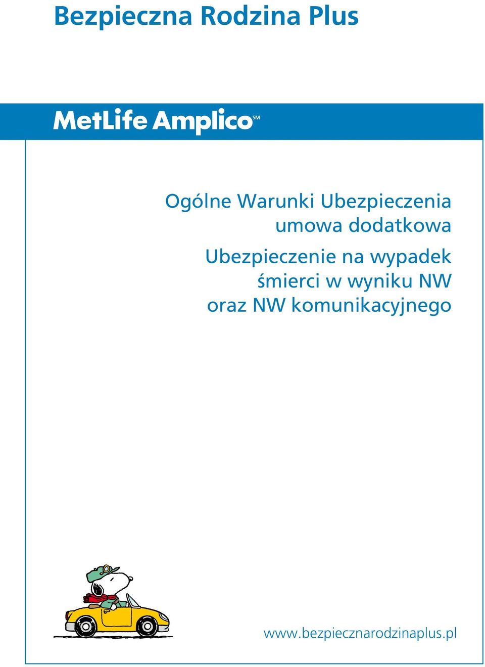 oraz NW komunikacyjnego www.