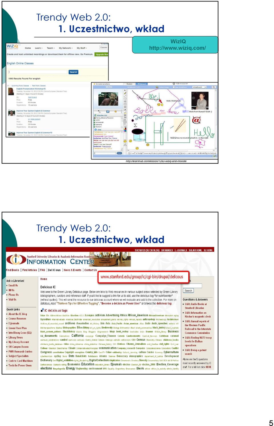 com/ http://learnhub.