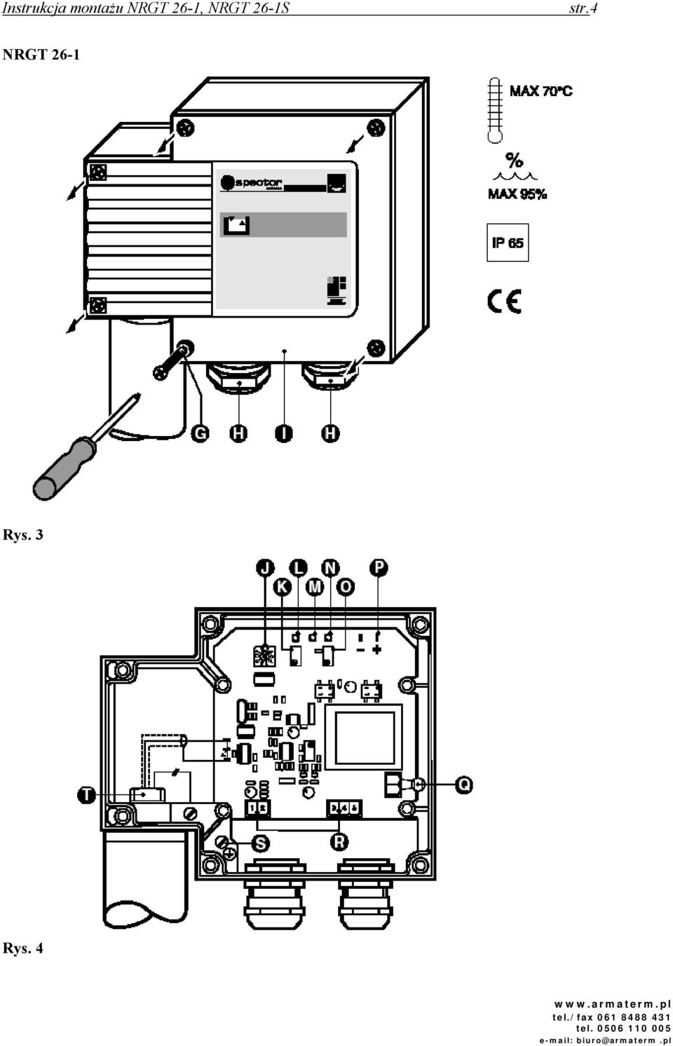 Rys. 3