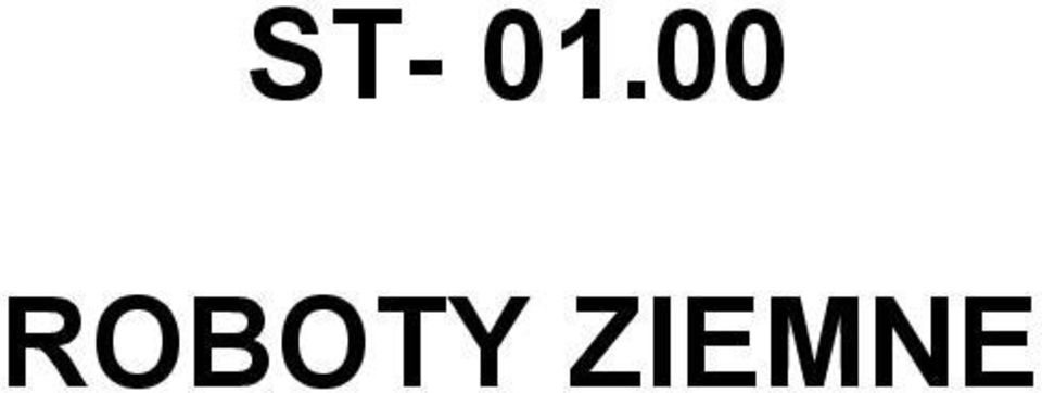 ZIEMNE