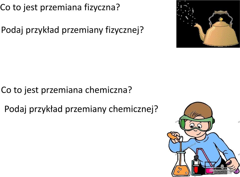 fizycznej?