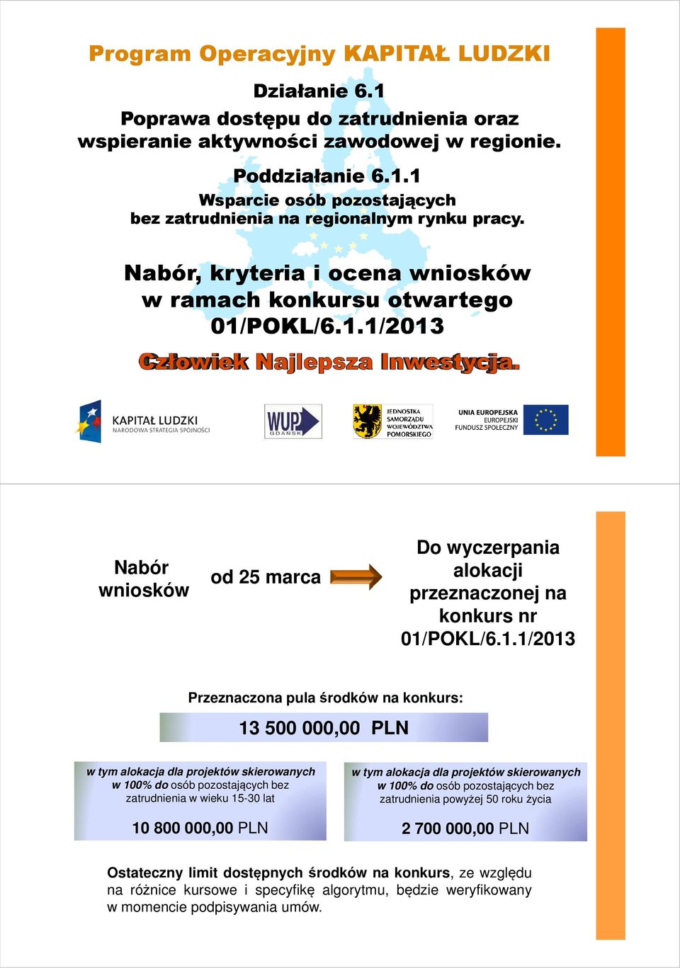 POKL/6.1.