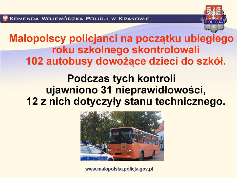 dzieci do szkół.