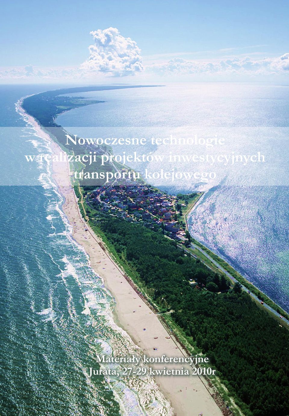 inwestycyjnych transportu