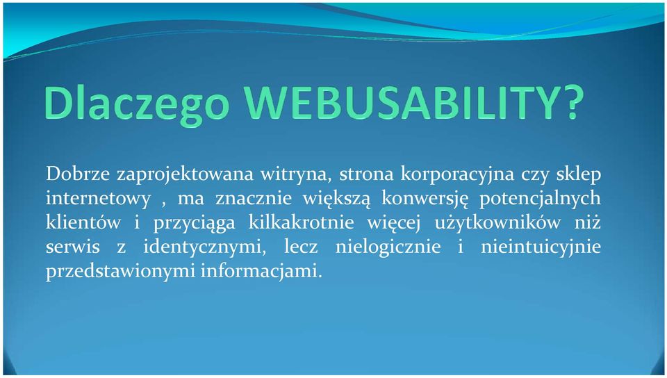 i przyciąga kilkakrotnie więcej użytkowników niż serwis z