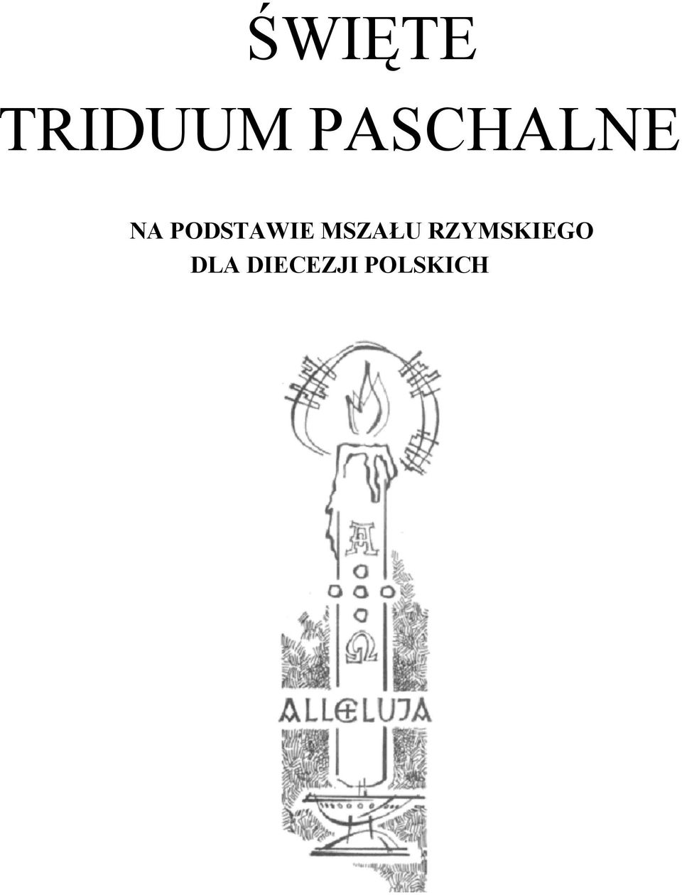 PODSTAWIE MSZAŁU
