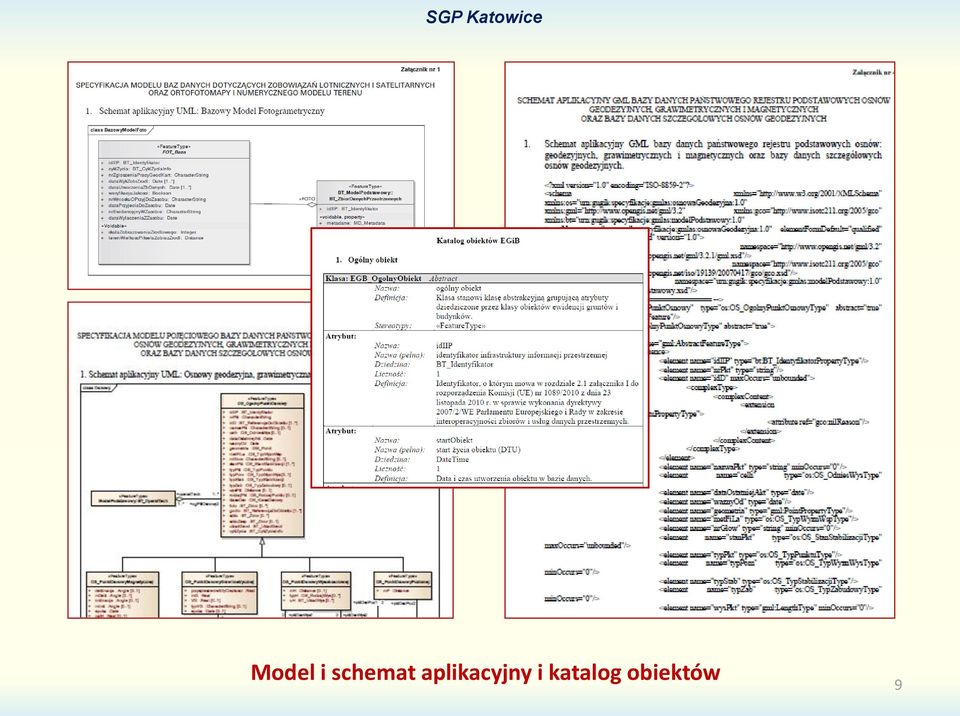 aplikacyjny