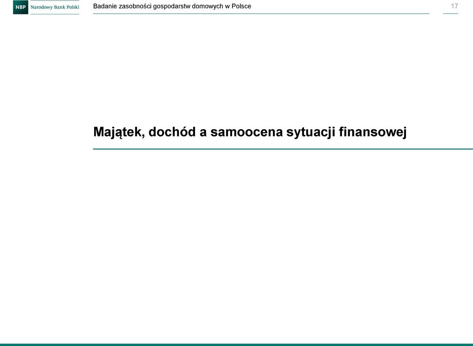 Polsce 17 Majątek,