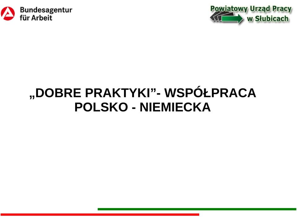 WSPÓŁPRACA